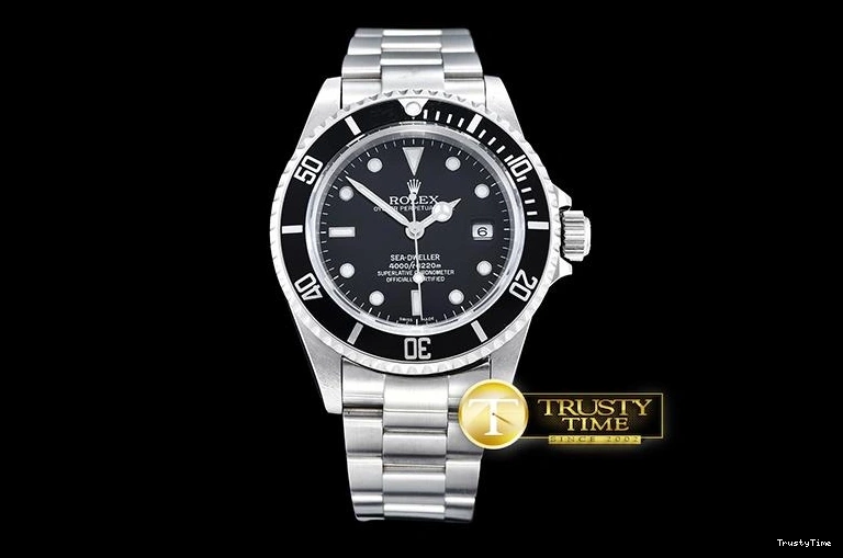 0304 ROLSD061 – SeaDweller UrbanChic 1020